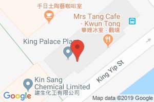 freelance hk的搜寻结果 电脑软件 会计系统 软件设计 应用软件 系统软件 系统开发 软件开发 会计软件 软件公司 电脑软件 会计系统 软件设计 应用软件 系统软件