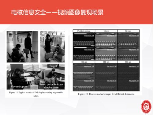 计算机工程学院等你 IT邀你 程序设计未来