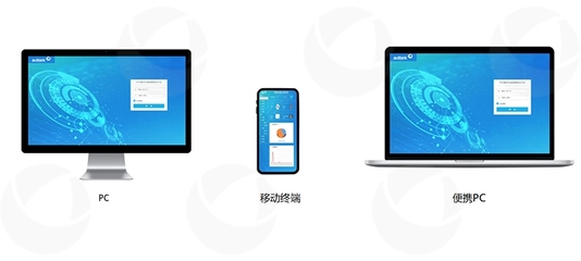 颠覆传统,创新未来--爱德泰Adtek智能互联系统开启数据中心智能化新篇章