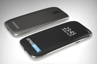 三星5g来袭 7800万 50x倍变焦 石墨烯 5500mah 通体光滑如 鹅卵石