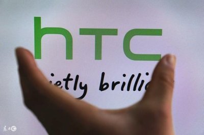 有了摩托罗拉的“黑历史” 谷歌为什么还要买HTC?_贪吃猪财经_同花顺财经