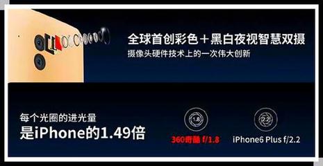 【将玩物精神进行到底】360手机极客版·深度体验