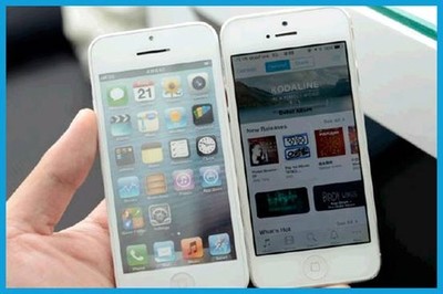 金属做工将成为雷柏未来产品标签