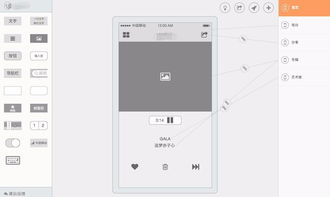 怎么制作高质量dvd