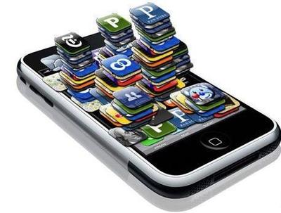 西安APP开发市场畸形APP频现,企业运营类APP开发勿盲目跟风_西安手机APP开发公司