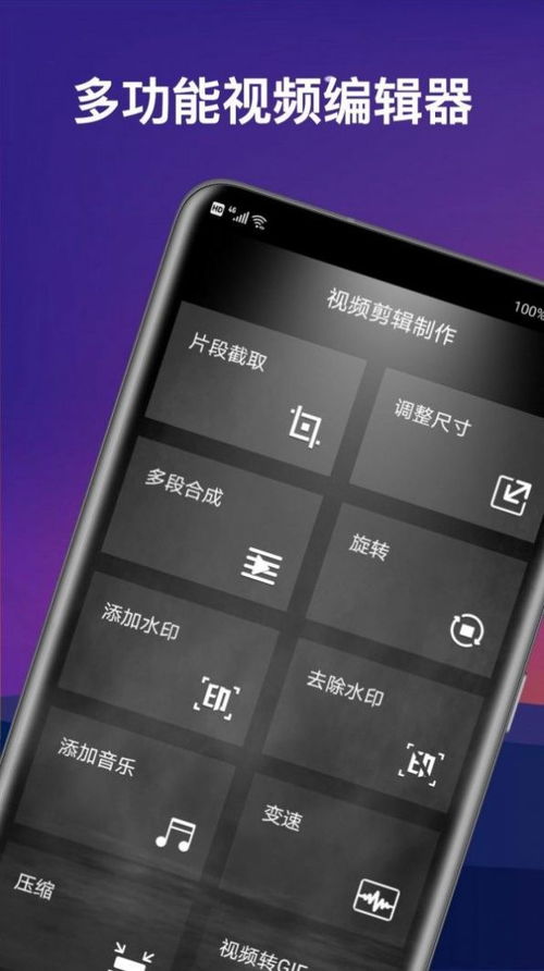 精品一卡二卡三卡中国