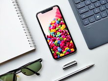 iphone xs max 再见