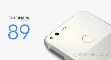 谷歌发布Pixel挑战三星华为 苹果坐收渔翁之利-