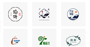 logo设计工厂手机版
