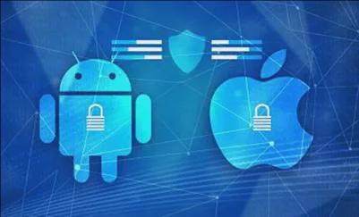 微软要求中国员工只用iphone 安卓手机遭当头一棒