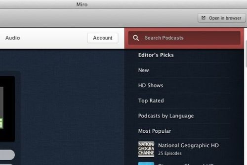 Mac系统下的格式转换与手机软件设计工具推荐