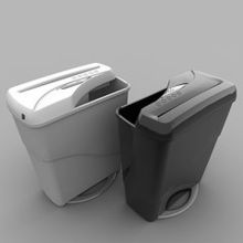 消费性电子产品设计的多元领域与创新实践