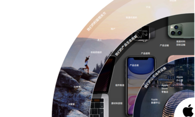 手机能用七年，才是“环保”的正解 从软件设计视角出发