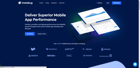 掌握这几个交互设计软件，快速提升手机软件设计效率