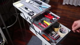 汽车修理厂如何运用软件工具做好保险跟踪提醒业务，不错过客户保险到期