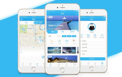 女生学产品设计（手机软件方向）的就业前景与发展路径分析